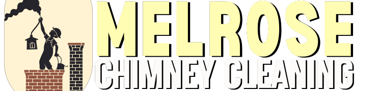 Chimney Cleaning Melrose MA